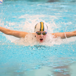 Fundraising Page: Kinley McCalla